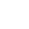 ddl